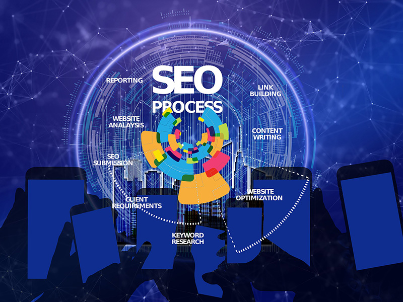 百度怎么優(yōu)化seo 必看！百度SEO絕對不能錯過的最佳優(yōu)化技巧！