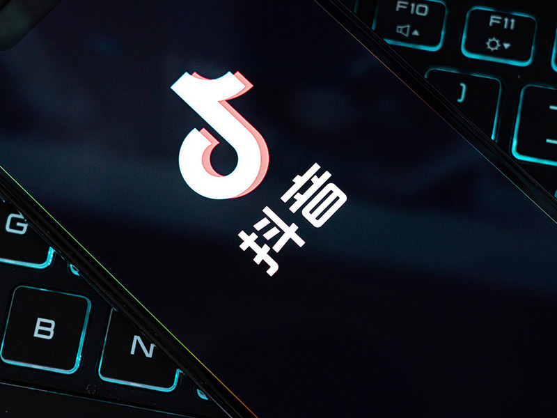 抖音短視頻特效怎么弄？抖音神器！教你如何快速制作讓人瘋狂點贊的短視頻！