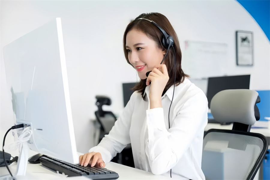 400靚號(hào)選號(hào)全攻略，掌握這幾點(diǎn)讓你的企業(yè)熱線閃閃發(fā)光