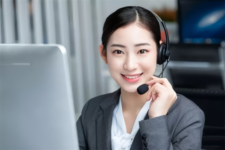 揭秘400電話的重要性：企業(yè)服務(wù)升級與品牌形象塑造的關(guān)鍵要素