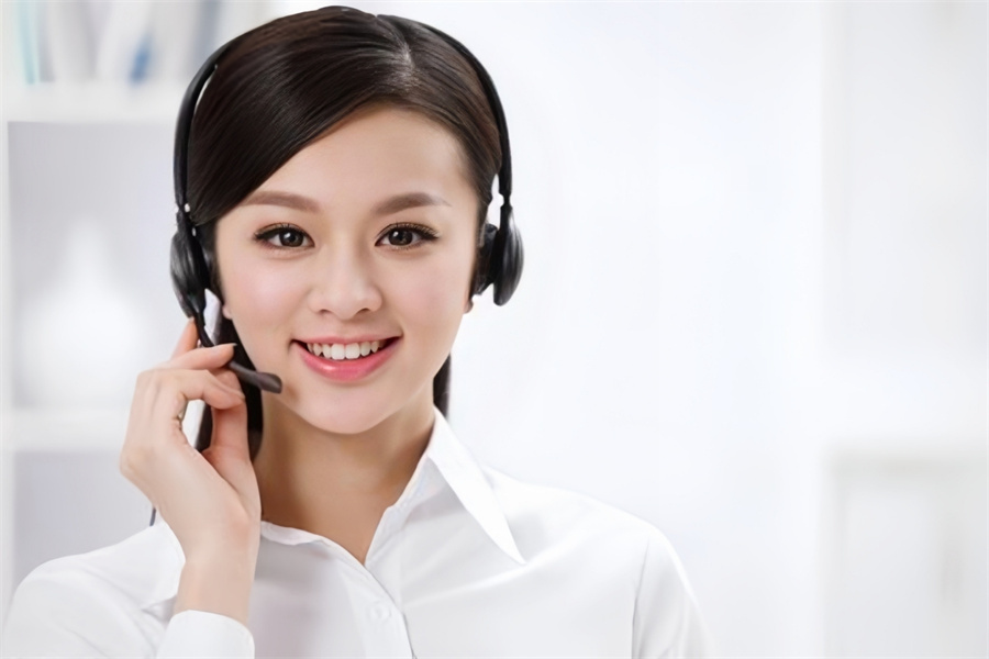 企業(yè)400電話選號(hào)大揭秘：實(shí)戰(zhàn)技巧與成功案例解析，助您輕松選到心儀號(hào)碼