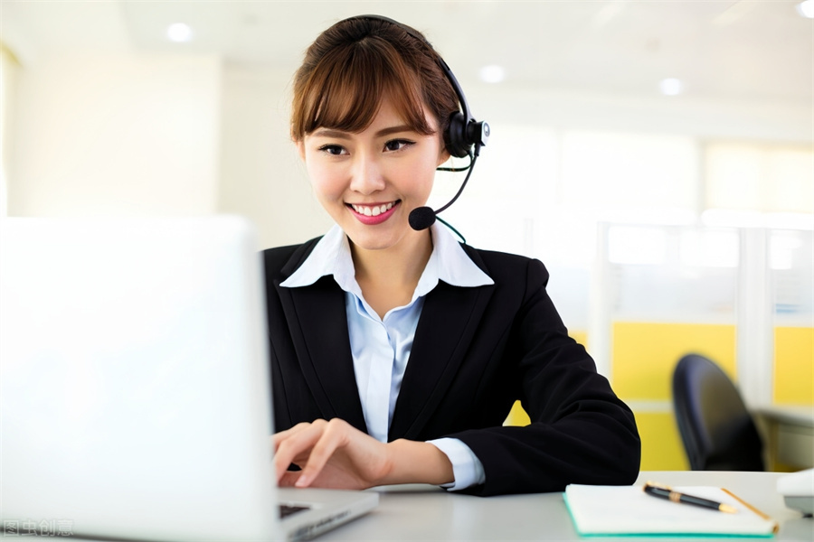 揭秘400電話通話質(zhì)量：穩(wěn)定如一，助力企業(yè)高效溝通