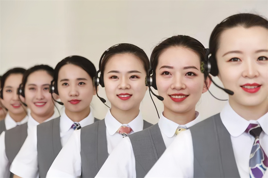 電話400選號(hào)技巧全解析，打造企業(yè)高效溝通“熱線名片”